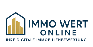 Immo Wert Online