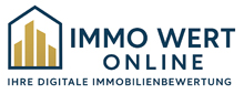 Immo Wert Online
